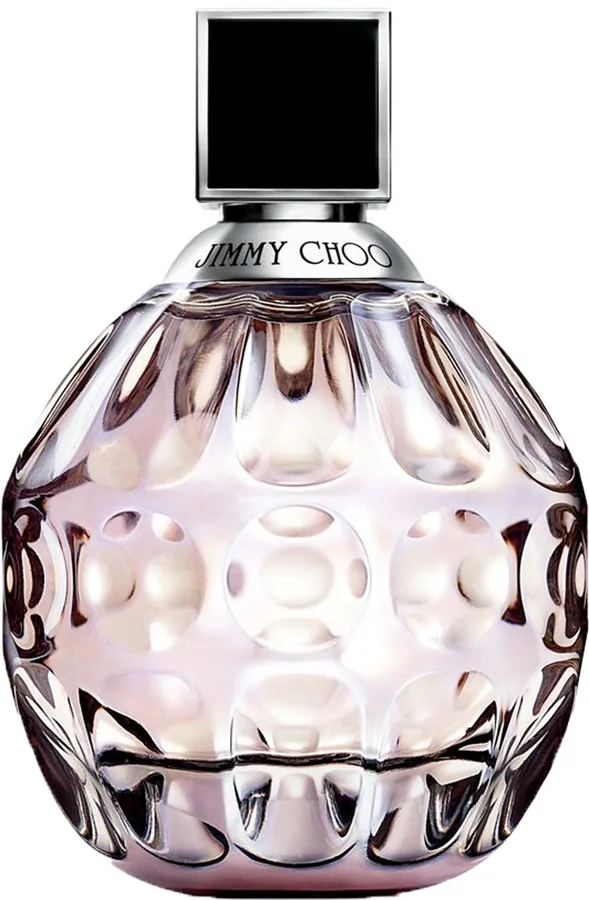 Jimmy Choo Eau de Toilette 40 ml