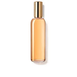 SHALIMAR eau de toilette recarga vaporizador 93 ml