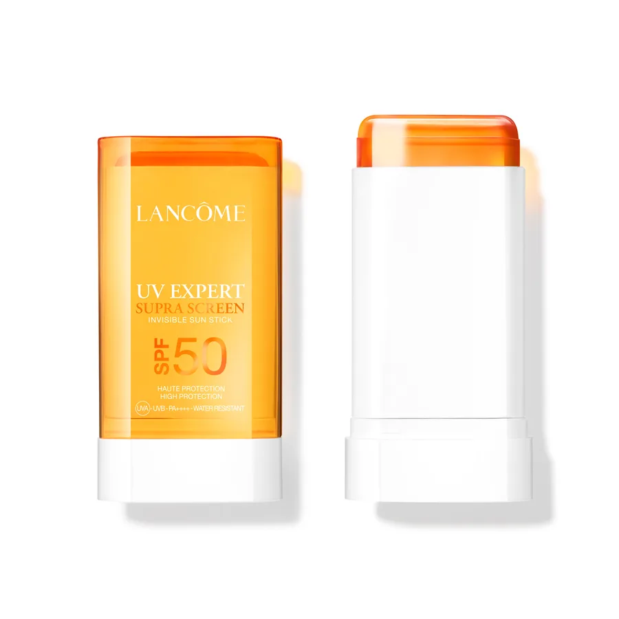 UV Expert Supra Screen Stick solar invisible SPF50 18 gr