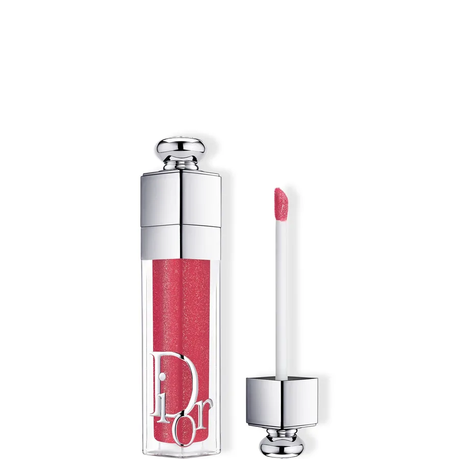 DIOR ADDICT LIP MAXIMIZER Brillo de labios repulpante