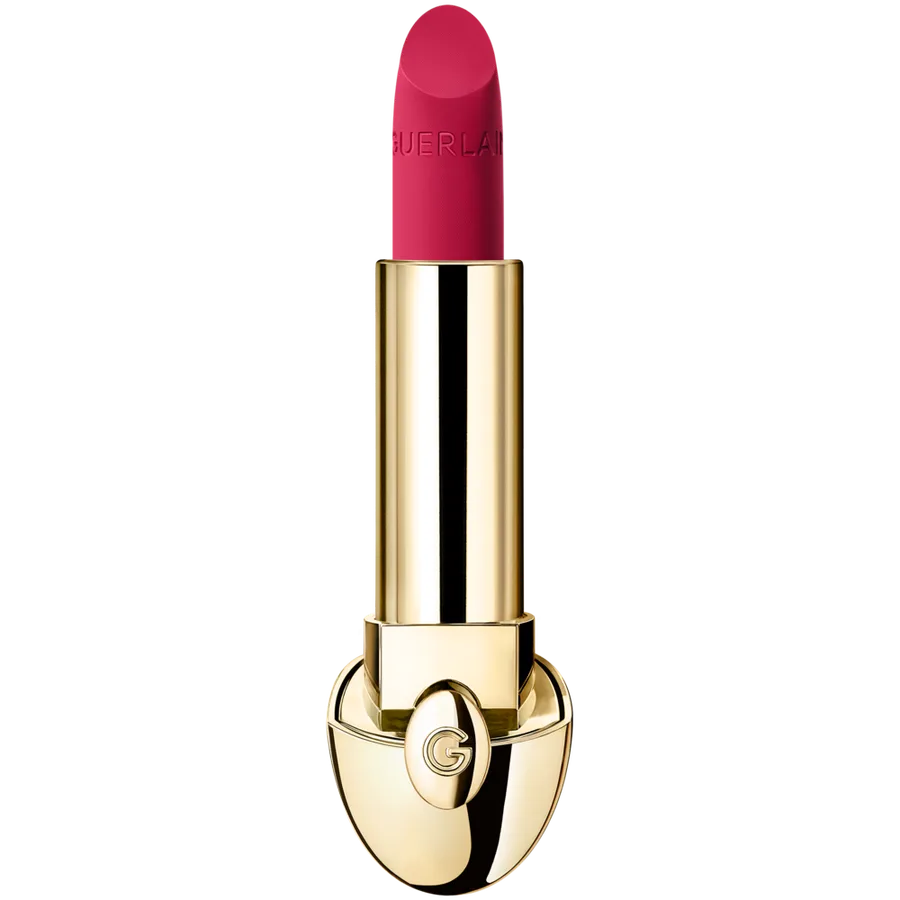 Rouge G Velvet Barra de Labios Recarga