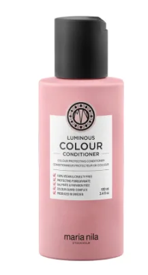 Luminous Colour Conditioner 100 ml