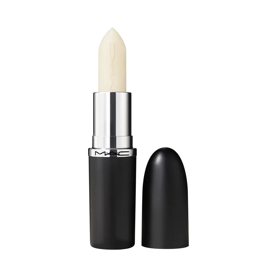 Barra de labios M·A·Cximal Sleek Satin Lipstick