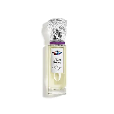 L'Eau Revee d'Eliya