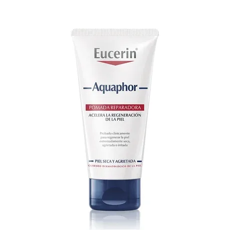 Aquaphor 40 g