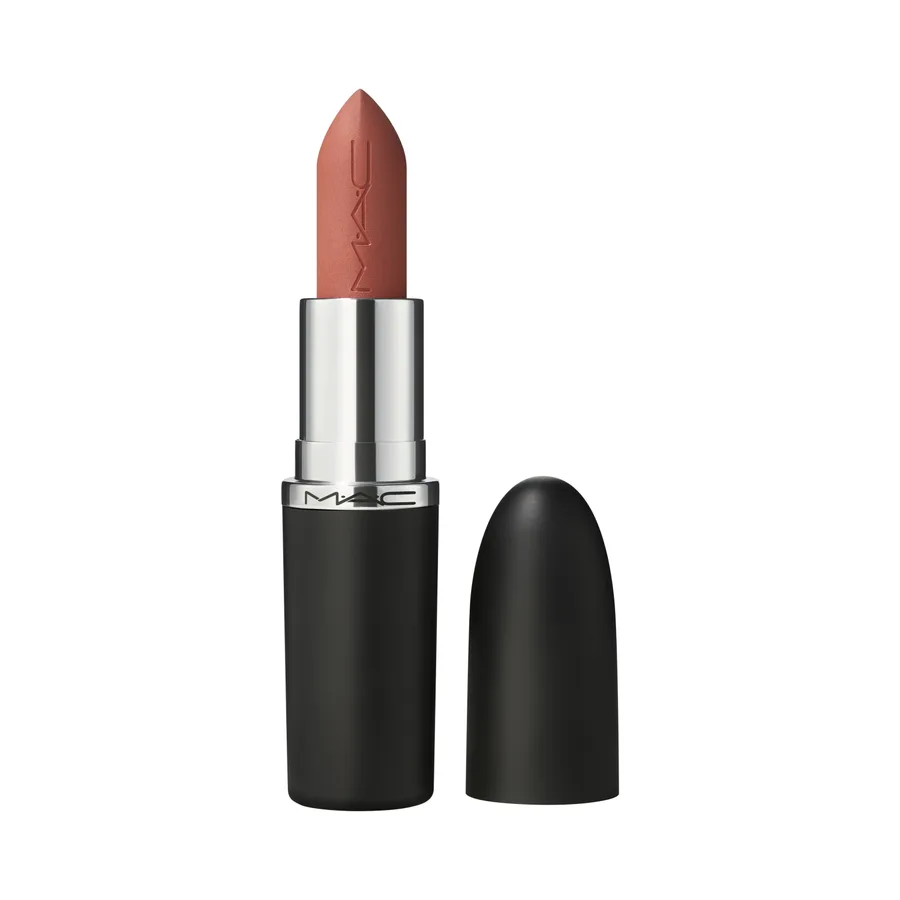 Barra de Labios M·A·Cximal Silky Matte Lipstick
