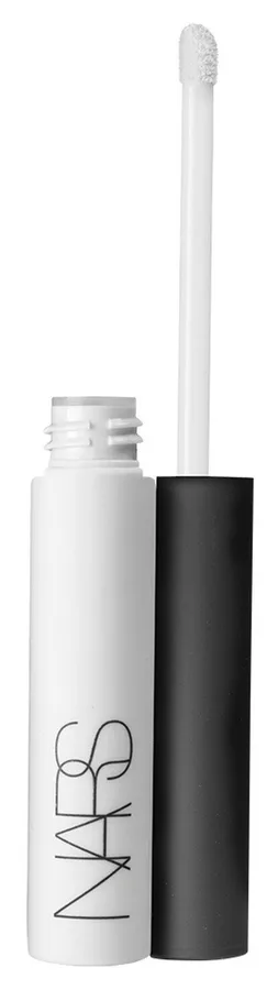 Smudge proof Eyeshadow Prebase de Maquillaje para Ojos 8 gr