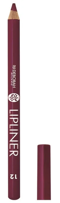 Lipliner Clásico Deborah Milano