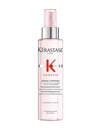 Genesis Spray Défense Thermique 150 ml