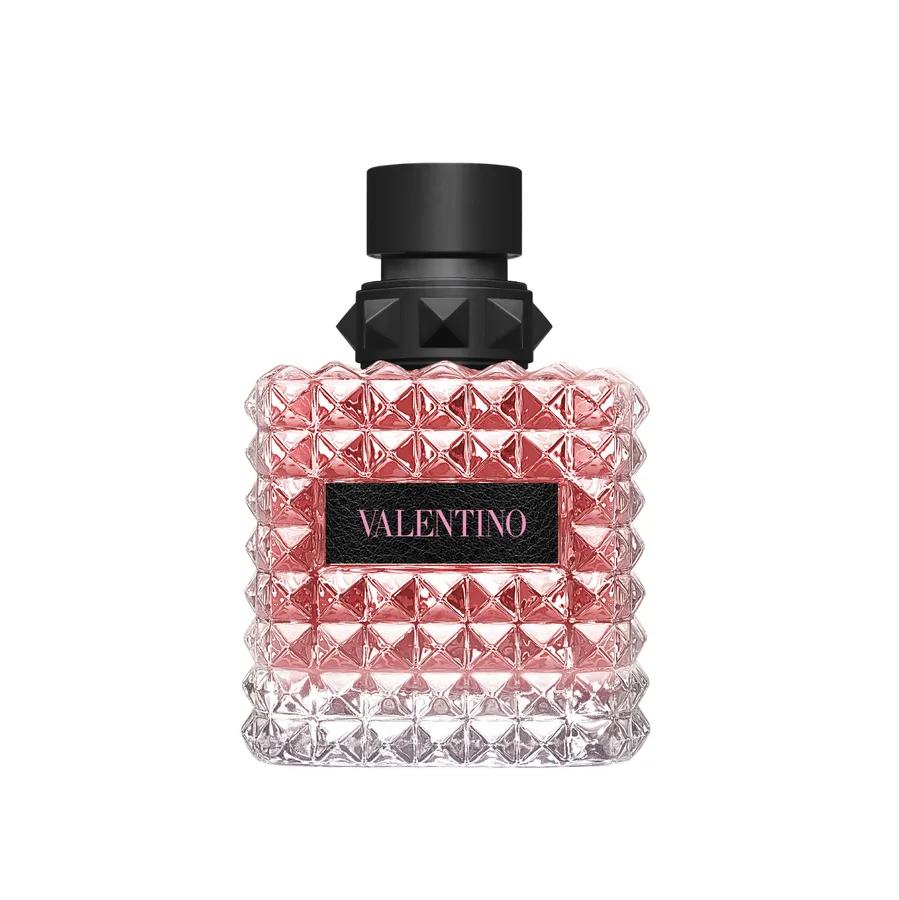 Donna Born in Roma EDP Perfume de Mujer 100 ml