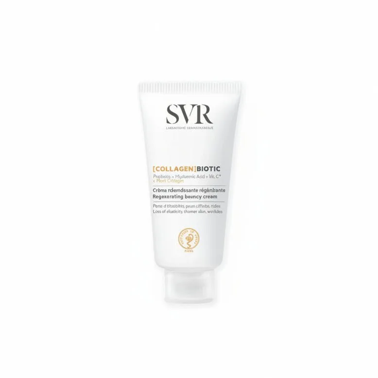 SVR Collagen Biotic Sérum Antiedad Formato Viaje 15 ml