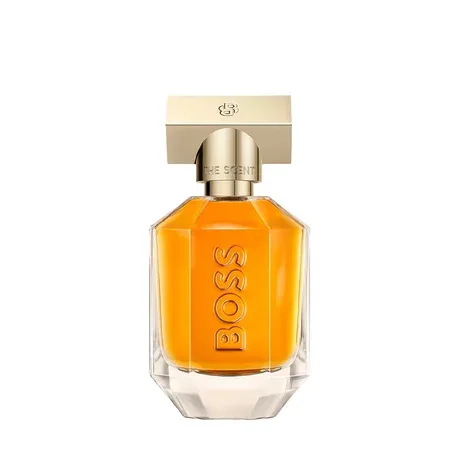 The Scent For Her Intense 30 ml