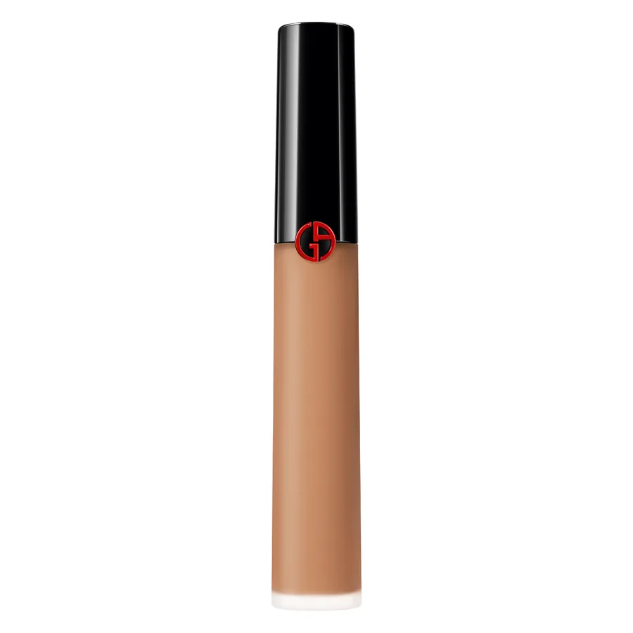 Corrector Power Fabric Concealer