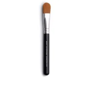 MAXIMUM COVERAGE CONCEALER brush 1 pz