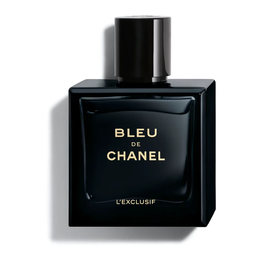 BLEU DE CHANEL 160 ml CHANEL BLEU DE CHANEL