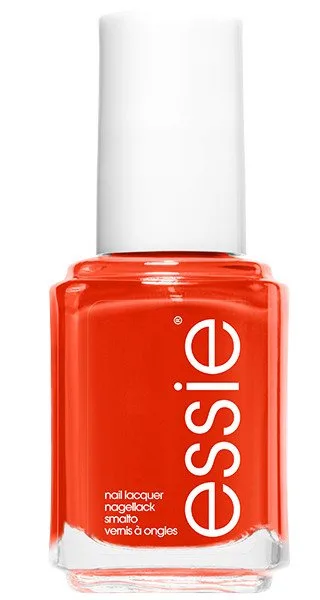 Esmaltes de Uñas Tonos L-Q 13.5 ml