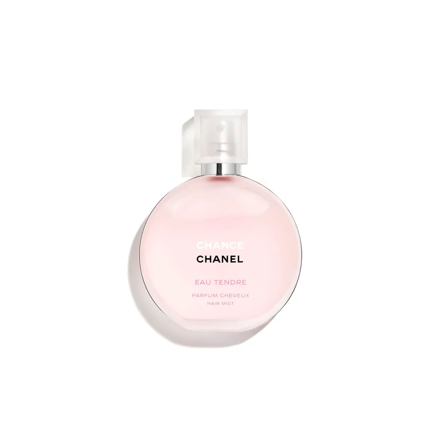 CHANCE EAU TENDRE 35 ml CHANEL