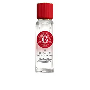 JEAN MARIE FARINA eau de cologne 30 ml