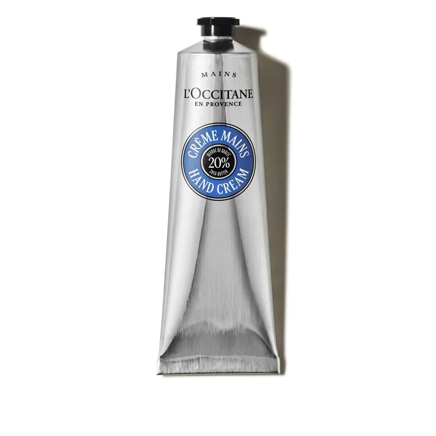 Crema de Manos Karité 150ml - L'Occitane en Provence