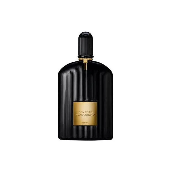 Black Orchid 150 ml