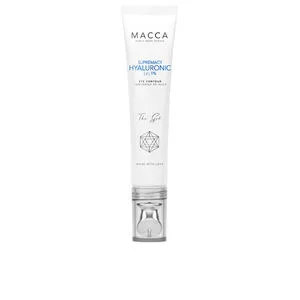 SUPREMACY HYALURONIC the gel 15 ml