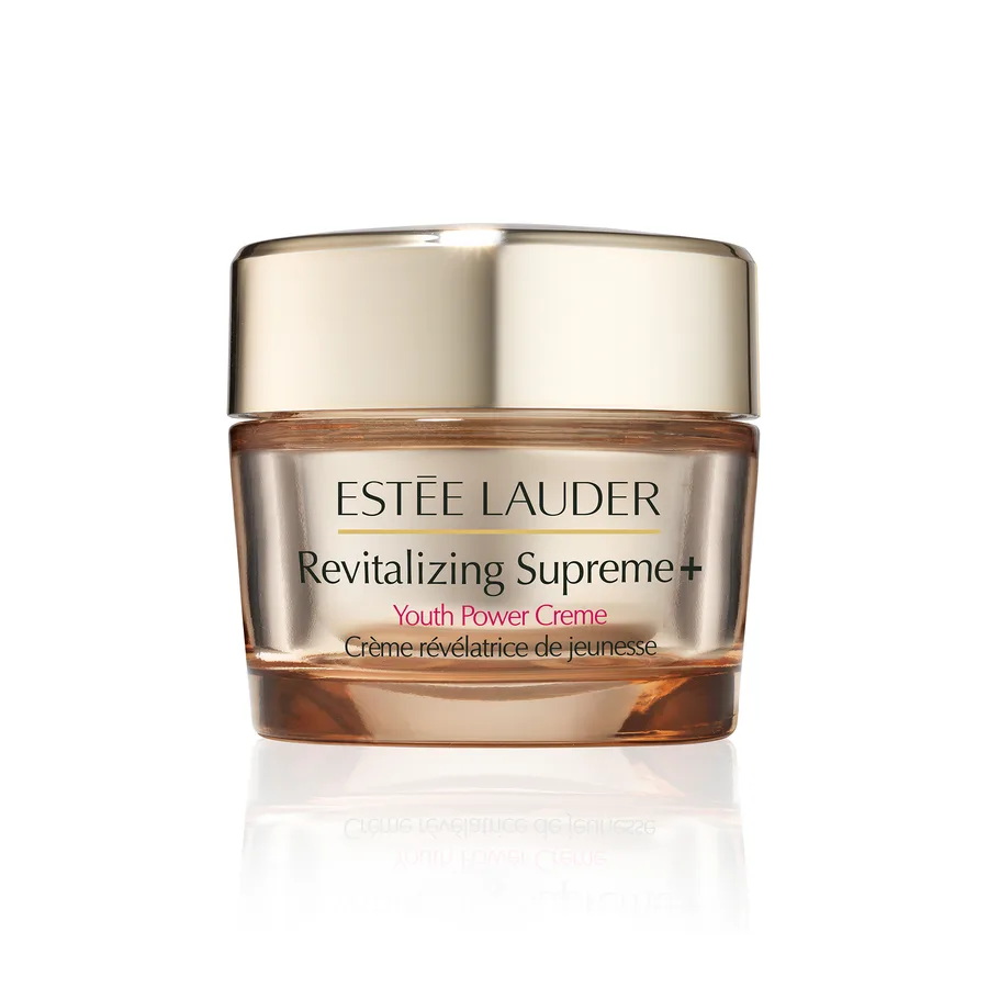 Revitalizing Supreme + Crema Antiedad Hidratante 50 ml