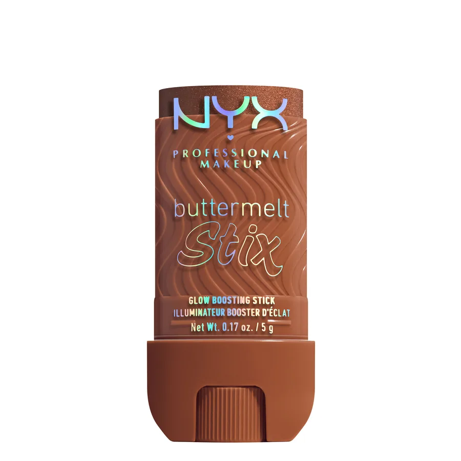 Buttermelt Glow Stick Iluminador