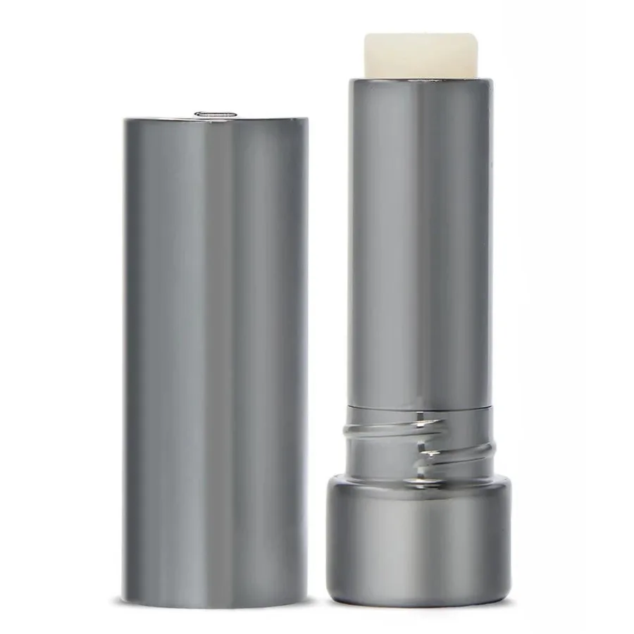 Perricone Cold Plasma Plus+ Lip Therapy 4 ml