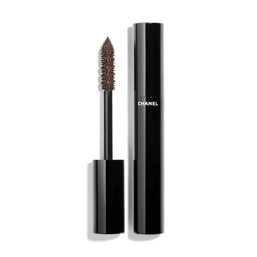 LE VOLUME DE CHANEL WATERPROOF 6 gr