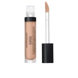 BAREPRO 16HR WEAR corrector mate perfeccionador de toda la piel #Fair 150 Cool