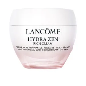 HYDRA ZEN crème riche hydratante anti-stress 50 ml