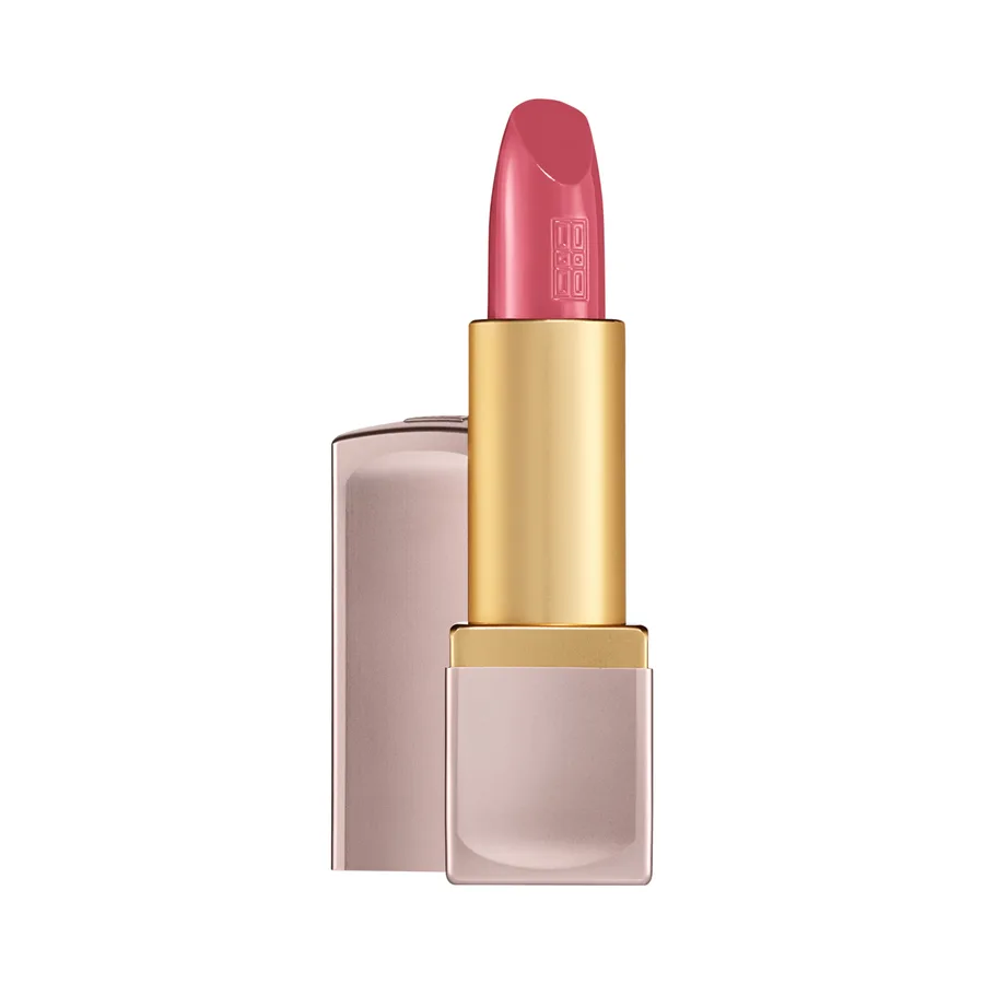 Lip Color Labiales Elizabeth Arden