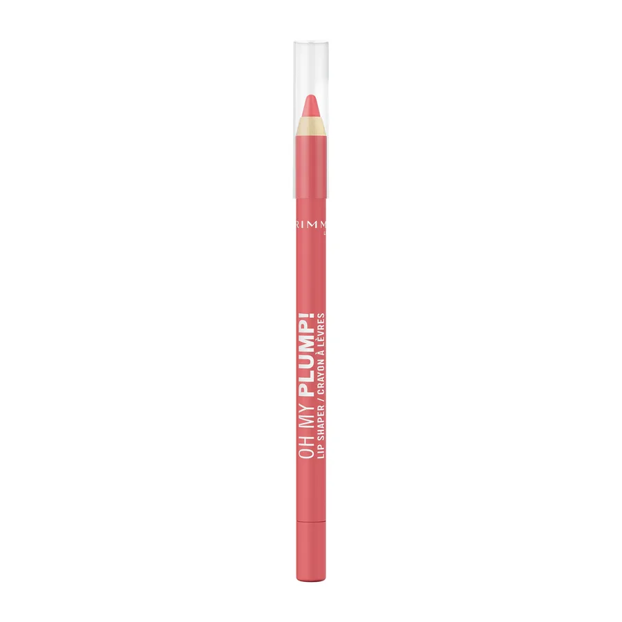 Perfilador de Labios Oh My Plump!