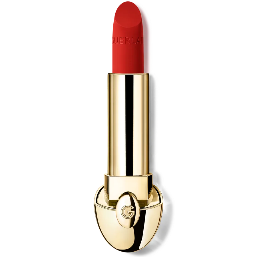 Rouge G Velvet Barra de Labios Recarga