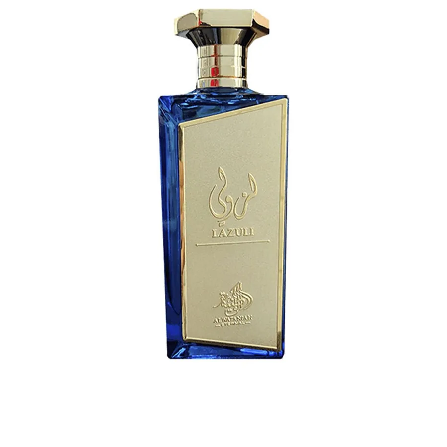 Lazuli Eau de Parfum 100 ml