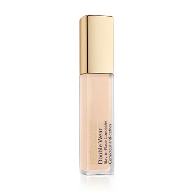 Double Wear Stay In Place Corrector 7 ml