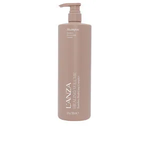 HEALING VOLUME thickening shampoo 950 ml