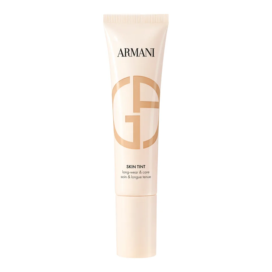 Skin Tint Base Iluminadora 30 ml