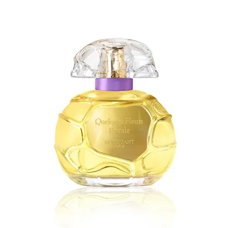 Quelques Fleurs Royale 100 ml
