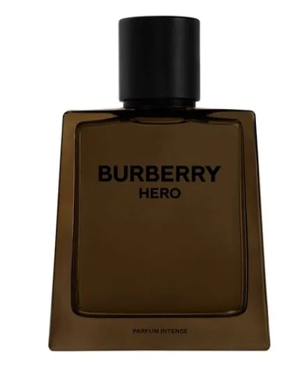 Hero Parfum Intense 100 ml