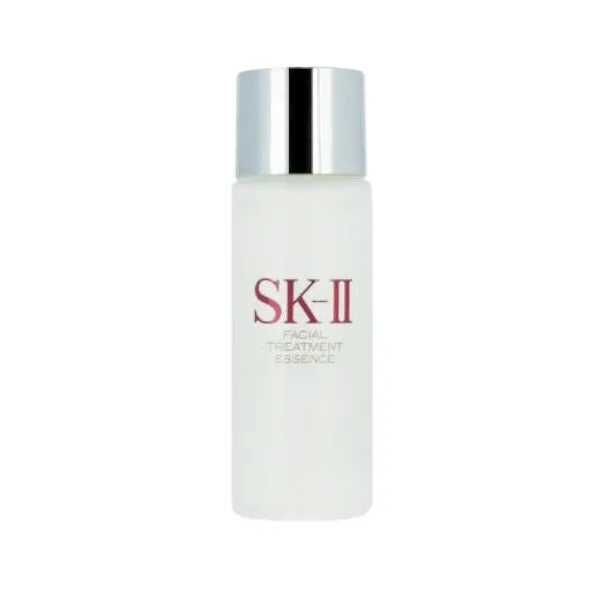 SK-II - Facial Treatment Essence (Pitera Essence) - 30ml