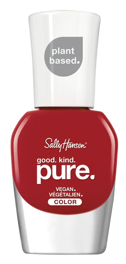 Good Kind Pure Esmalte de Uñas Sally Hansen