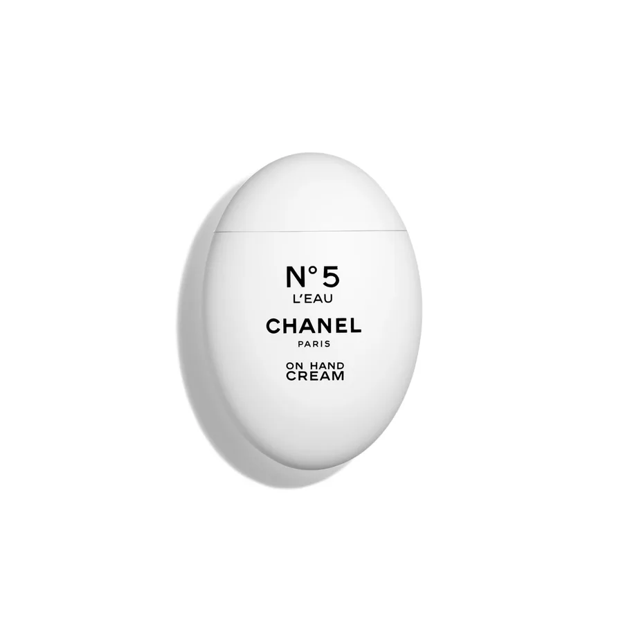 N°5 L'EAU 50 ml CHANEL Nº5