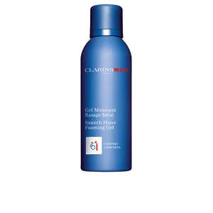 MEN gel de afeitado ideal 150 ml