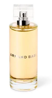 Color Stories Neroli Eau de Toilette 100 ml