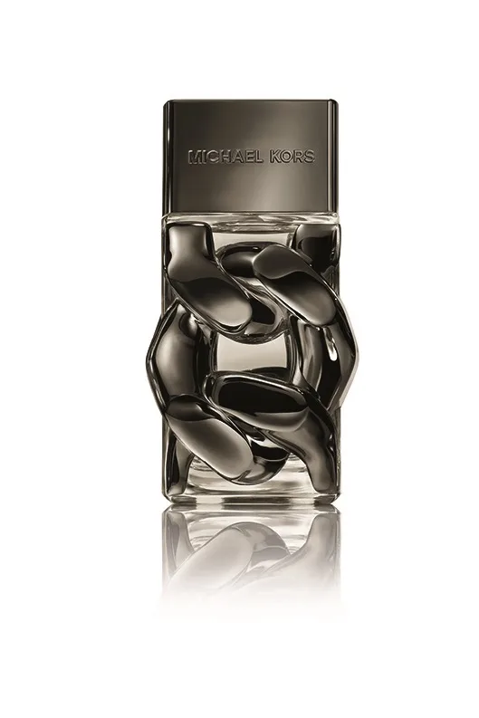 Pour Homme Absolu Eau de Parfum 100 ml