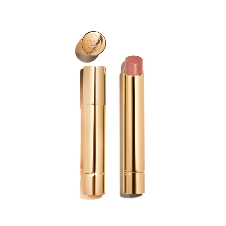 ROUGE ALLURE L'EXTRAIT – RECARGA 2 gr