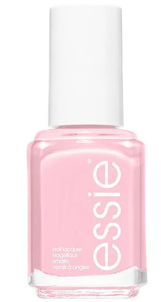 Esmaltes de Uñas Tonos K-Z 13.5 ml
