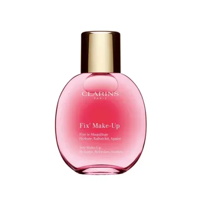 Fix' Make-Up Fijador de Maquillaje 50 ml