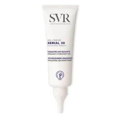 Xérial Fissures & Crevasses 50 ml